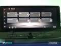 Nissan Qashqai DIG-T 103kW N-Connecta Azul - thumbnail 21
