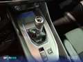 Nissan Qashqai DIG-T 103kW N-Connecta Azul - thumbnail 12