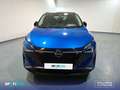 Nissan Qashqai DIG-T 103kW N-Connecta Azul - thumbnail 2
