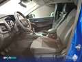 Nissan Qashqai DIG-T 103kW N-Connecta Azul - thumbnail 9