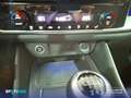 Nissan Qashqai DIG-T 103kW N-Connecta Azul - thumbnail 22
