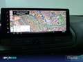 Nissan Qashqai DIG-T 103kW N-Connecta Azul - thumbnail 18