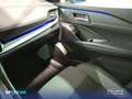 Nissan Qashqai DIG-T 103kW N-Connecta Azul - thumbnail 23