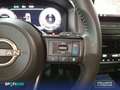 Nissan Qashqai DIG-T 103kW N-Connecta Azul - thumbnail 15
