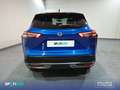 Nissan Qashqai DIG-T 103kW N-Connecta Azul - thumbnail 5
