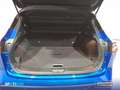 Nissan Qashqai DIG-T 103kW N-Connecta Azul - thumbnail 6