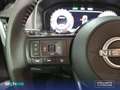 Nissan Qashqai DIG-T 103kW N-Connecta Azul - thumbnail 16