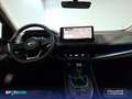 Nissan Qashqai DIG-T 103kW N-Connecta Azul - thumbnail 8