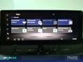 Nissan Qashqai DIG-T 103kW N-Connecta Azul - thumbnail 20