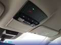 Nissan Qashqai DIG-T 103kW N-Connecta Azul - thumbnail 24