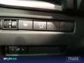 Nissan Qashqai DIG-T 103kW N-Connecta Azul - thumbnail 14