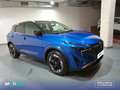 Nissan Qashqai DIG-T 103kW N-Connecta Azul - thumbnail 3