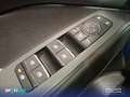 Nissan Qashqai DIG-T 103kW N-Connecta Azul - thumbnail 13