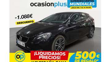 D3 Momentum 150