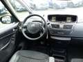 Citroen C4 Picasso 2.0 HDI160 FAP EXCLUSIVE BA Negru - thumbnail 19