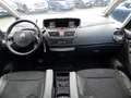 Citroen C4 Picasso 2.0 HDI160 FAP EXCLUSIVE BA Negru - thumbnail 18