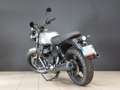 Moto Guzzi V 7 Argent - thumbnail 4