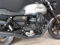 Moto Guzzi V 7 Argent - thumbnail 6