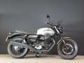 Moto Guzzi V 7 Argent - thumbnail 1