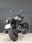 Moto Guzzi V 7 Argent - thumbnail 5