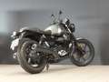 Moto Guzzi V 7 Argent - thumbnail 3