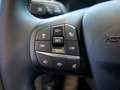 Ford Kuga Titanium 2.5 Duratec PHEV +NAVI+KAMERA+B Grigio - thumbnail 15