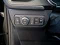 Ford Kuga Titanium 2.5 Duratec PHEV +NAVI+KAMERA+B Grigio - thumbnail 18
