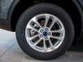 Ford Kuga Titanium 2.5 Duratec PHEV +NAVI+KAMERA+B Grigio - thumbnail 5