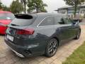 Kia Ceed SW / cee'd SW Cee'd SW 1.6 Hybr. PLATINUM 7 Jahre Werksgar. Gris - thumbnail 3