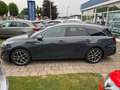 Kia Ceed SW / cee'd SW Cee'd SW 1.6 Hybr. PLATINUM 7 Jahre Werksgar. Gris - thumbnail 6
