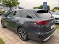 Kia Ceed SW / cee'd SW Cee'd SW 1.6 Hybr. PLATINUM 7 Jahre Werksgar. Gris - thumbnail 5