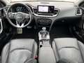Kia Ceed SW / cee'd SW Cee'd SW 1.6 Hybr. PLATINUM 7 Jahre Werksgar. Gris - thumbnail 12