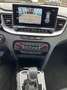 Kia Ceed SW / cee'd SW Cee'd SW 1.6 Hybr. PLATINUM 7 Jahre Werksgar. Gris - thumbnail 14