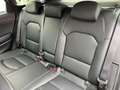 Kia Ceed SW / cee'd SW Cee'd SW 1.6 Hybr. PLATINUM 7 Jahre Werksgar. Gris - thumbnail 11