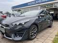 Kia Ceed SW / cee'd SW Cee'd SW 1.6 Hybr. PLATINUM 7 Jahre Werksgar. Gris - thumbnail 7