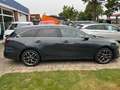 Kia Ceed SW / cee'd SW Cee'd SW 1.6 Hybr. PLATINUM 7 Jahre Werksgar. Gris - thumbnail 2