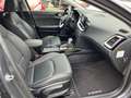 Kia Ceed SW / cee'd SW Cee'd SW 1.6 Hybr. PLATINUM 7 Jahre Werksgar. Gris - thumbnail 15