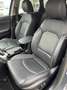 Kia Ceed SW / cee'd SW Cee'd SW 1.6 Hybr. PLATINUM 7 Jahre Werksgar. Gris - thumbnail 10