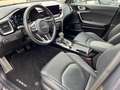Kia Ceed SW / cee'd SW Cee'd SW 1.6 Hybr. PLATINUM 7 Jahre Werksgar. Gris - thumbnail 9