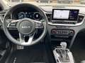 Kia Ceed SW / cee'd SW Cee'd SW 1.6 Hybr. PLATINUM 7 Jahre Werksgar. Gris - thumbnail 13