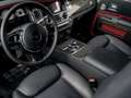 Rolls-Royce Ghost V12 6.6 612ch Black Badge - thumbnail 14