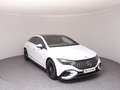 Mercedes-Benz E 43 AMG -Klasse EQE AMG 43 4Matic Bianco - thumbnail 2