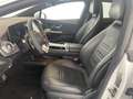 Mercedes-Benz E 43 AMG -Klasse EQE AMG 43 4Matic Bianco - thumbnail 11