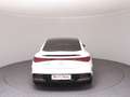 Mercedes-Benz E 43 AMG -Klasse EQE AMG 43 4Matic Bianco - thumbnail 6