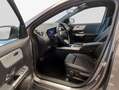 Mercedes-Benz GLA 220 GLA Grau - thumbnail 7