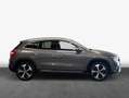 Mercedes-Benz GLA 220 GLA Grau - thumbnail 4