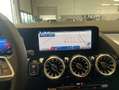 Mercedes-Benz GLA 220 GLA Grau - thumbnail 12