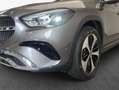 Mercedes-Benz GLA 220 GLA Grau - thumbnail 5