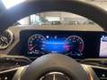 Mercedes-Benz GLA 220 GLA Grau - thumbnail 11