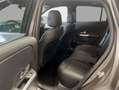 Mercedes-Benz GLA 220 GLA Grau - thumbnail 8